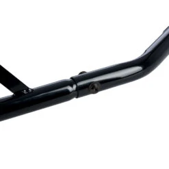 Oxford Rear Paddock Stand 14 Oxford Rear Paddock Stand -Highnoteperformance Store 5024115 ox286 2 2