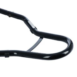 Oxford Rear Paddock Stand 15 Oxford Rear Paddock Stand -Highnoteperformance Store 5024116 ox286 3 2