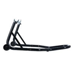 Oxford Rear Paddock Stand 12 Oxford Rear Paddock Stand -Highnoteperformance Store 5024118 ox286 5 2