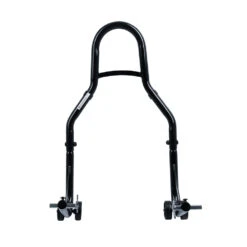 Oxford Rear Paddock Stand 13 Oxford Rear Paddock Stand -Highnoteperformance Store 5024119 ox286 6 2