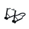 Oxford Front Paddock Stand 2 Oxford Front Paddock Stand -Highnoteperformance Store 5024120 ox287 2