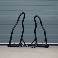 Oxford Rear Paddock Stand 17 Oxford Rear Paddock Stand -Highnoteperformance Store 5085410 ox286 7 2