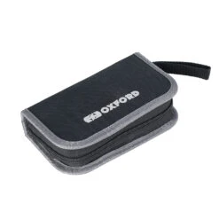 Oxford Tool Kit Pro 8 Oxford Tool Kit Pro -Highnoteperformance Store 5442015 ox770 1 2 3 1000