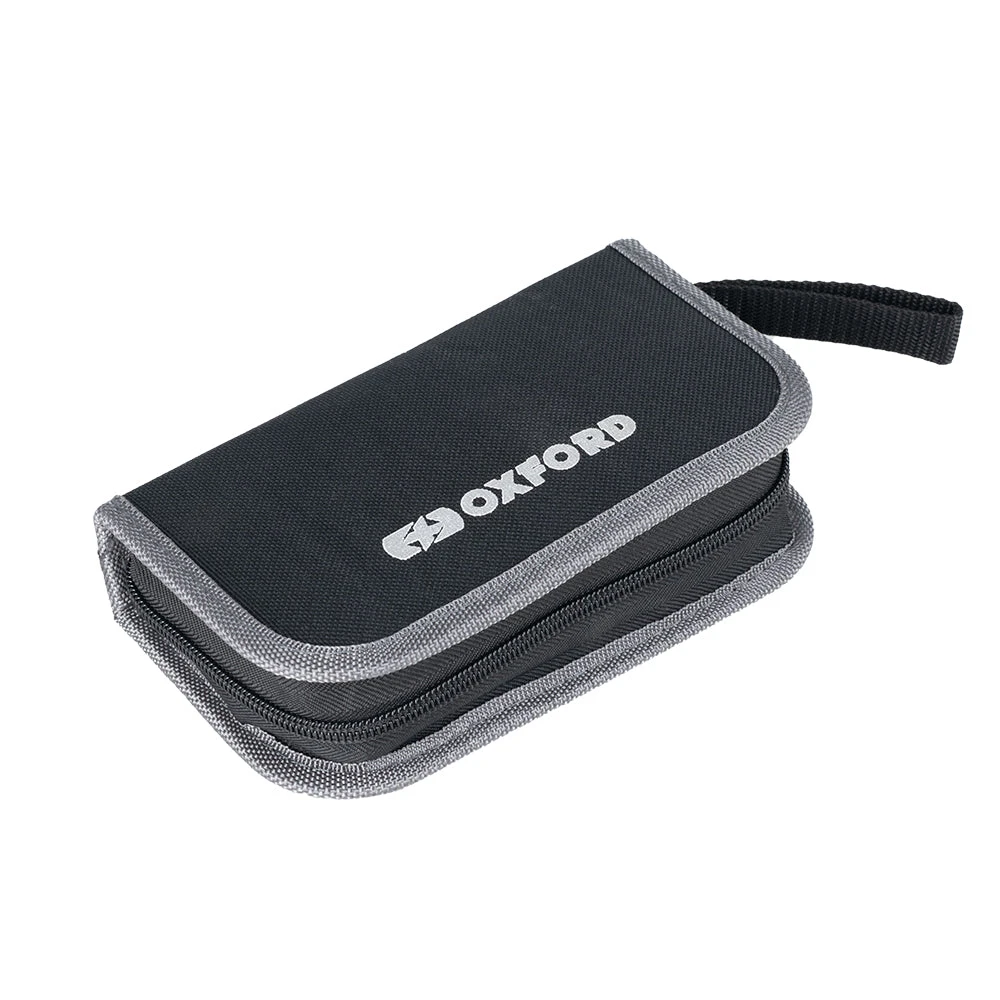 Oxford Tool Kit Pro 5 Oxford Tool Kit Pro - Image 3