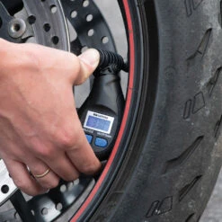 Oxford Digi Gauge 5 Oxford Digi Gauge -Highnoteperformance Store 5706682 ox751 1 2 3 1000