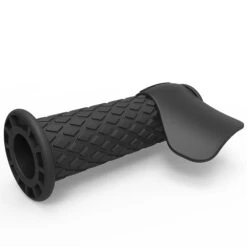 Oxford Cruise Throttle Assist 28-32mm -Highnoteperformance Store 5775698 ox608 2 2 3 1000