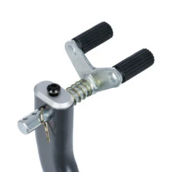 Oxford Zero-G Front Dolly Stand -Highnoteperformance Store 5831690 ox295 5 2