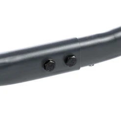 Oxford Zero-G Front Dolly Stand -Highnoteperformance Store 5831691 ox295 4 2