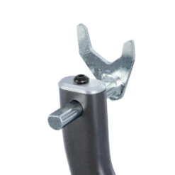 Oxford Zero-G Rear Dolly Stand -Highnoteperformance Store 5837824 ox296 5 2