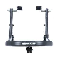 Oxford Zero-G Front Dolly Stand -Highnoteperformance Store 5966701 ox295 2 2