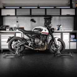 Oxford Zero-G Front Dolly Stand -Highnoteperformance Store 5966703 ox295 7 2