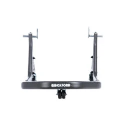 Oxford Zero-G Rear Dolly Stand -Highnoteperformance Store 5966704 ox296 2 2