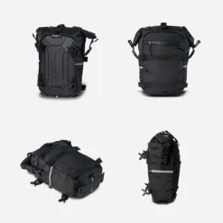 Carbonado Modpac Pro 20L Backpack - Black -Highnoteperformance Store 5 30c9e492 0ace 4016 bc7c e2c054da092e