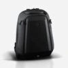 Carbonado GT3 Backpack - Black -Highnoteperformance Store 5 4c01ec66 dedc 41af ab2b 2867aad3f4a8