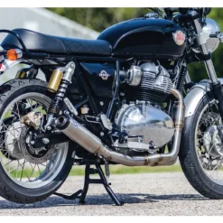 S&S Qualifier 2-1 Race Only Full System - Royal Enfield® Interceptor 650 Twins 13 S&S Qualifier 2-1 Race Only Full System - Royal Enfield® Interceptor 650 Twins -Highnoteperformance Store 5 b1b2e55d b2b8 4547 bd5e 879a88058f36