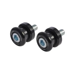 Oxford Bobbins M8 (1.25 Thread) BMW S1000RR - Black -Highnoteperformance Store 6712 of726 1cde35ca ed6c 4918 bc87 d91e54997f74