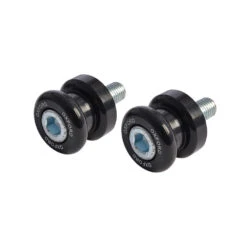 Oxford Bobbins M8 (1.0 Thread) - Black -Highnoteperformance Store 6712 of726 6be08b55 57b4 4438 b5e3 f3eb16b6697d