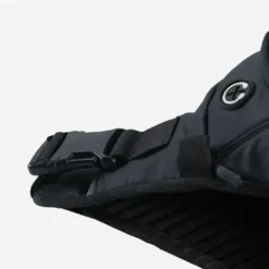 Carbonado Y-07 Hydration Pac - Black -Highnoteperformance Store 6 24df21df 0bf8 4eaf 9ec9 2f1a81c6b1c8