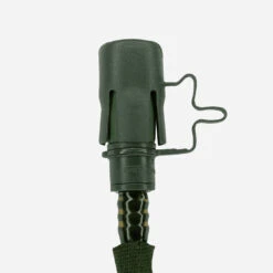 Carbonado Hydration Bladder 2.5L -Highnoteperformance Store 6 30d65dd9 cceb 4ddf 860c ec69d5b1a0a6