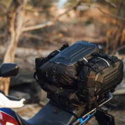 Carbonado Modpac Pro 5L Backpack - Black 29 Carbonado Modpac Pro 5L Backpack - Black -Highnoteperformance Store 6 4e6a6eeb 2fb8 4c71 a2b1 03221993ca37