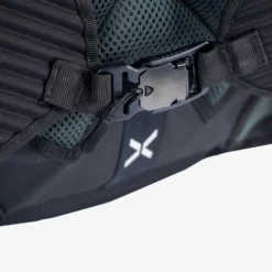 Carbonado X24 24 Litres Backpack - Slate Grey -Highnoteperformance Store 6 9c22e60f 29e2 4fb7 9800 4bfde5664669 scaled