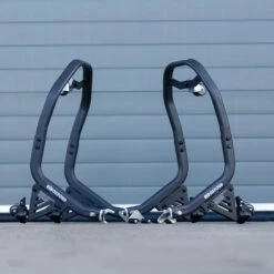 Oxford Zero-G Rear Dolly Stand -Highnoteperformance Store 7039159 ox296 8 2