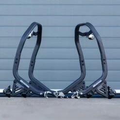 Oxford Zero-G Front Dolly Stand -Highnoteperformance Store 7039189 ox295 8 2