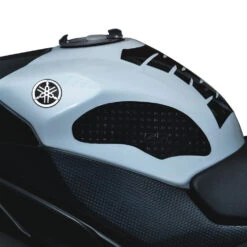 Oxford Tank Grips - Black -Highnoteperformance Store 7872 ox552 1 3 1000