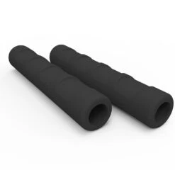 Oxford Insulever Lever Sleeves -Highnoteperformance Store 9519 ox607 1