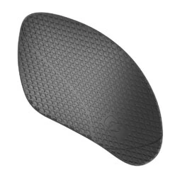 Oxford Tank Clamp Gripper Silicone Knee Pads -Highnoteperformance Store 9723 ox615