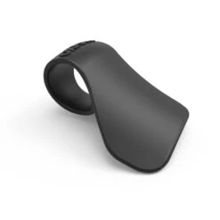 Oxford Cruise Throttle Assist 28-32mm -Highnoteperformance Store 9946 ox608