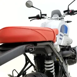 Denali Electronic Analog Turn Signal Pods 11 Denali Electronic Analog Turn Signal Pods -Highnoteperformance Store ANG.001 Micro Turn Signal 01 2000x f0486844 07e9 49ea b3b5 14e0d6020a26