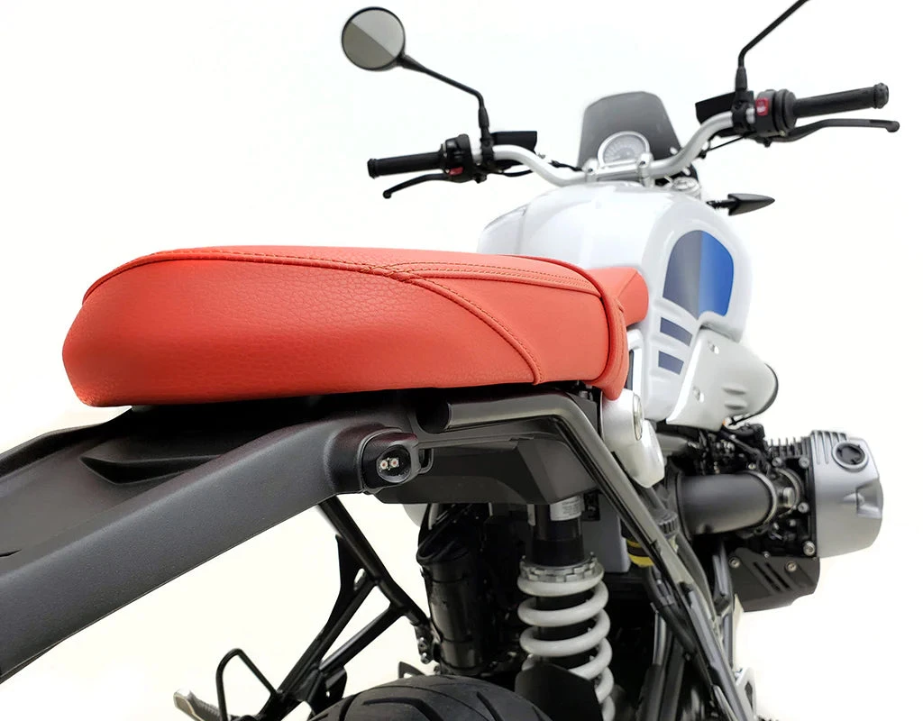 Denali Electronic Analog Turn Signal Pods 5 Denali Electronic Analog Turn Signal Pods - Image 3