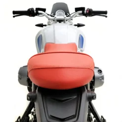 Denali Electronic Analog Turn Signal Pods 12 Denali Electronic Analog Turn Signal Pods -Highnoteperformance Store ANG.001 Micro Turn Signal 02 2000x aae7861b 0684 49b8 b74d 261081171a89