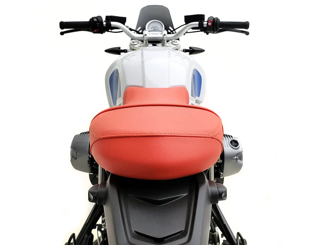 Denali Electronic Analog Turn Signal Pods 6 Denali Electronic Analog Turn Signal Pods - Image 4