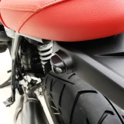 Denali Electronic Analog Turn Signal Pods 13 Denali Electronic Analog Turn Signal Pods -Highnoteperformance Store ANG.001 Micro Turn Signal 03 2000x cb116f7f 5968 41ba 89b5 471ccd7ee49a