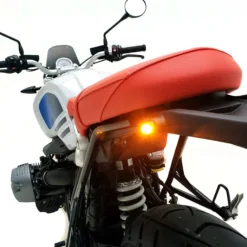 Denali Electronic Analog Turn Signal Pods 14 Denali Electronic Analog Turn Signal Pods -Highnoteperformance Store ANG.001 Micro Turn Signal 04 2000x d4aa8e65 c76c 4c7e b437 88375ad7147c