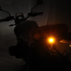 Denali Electronic Analog Turn Signal Pods 15 Denali Electronic Analog Turn Signal Pods -Highnoteperformance Store ANG.001 Micro Turn Signal 05 2000x a1b7fd9a 1153 4c68 adce 4291adef7596