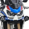 Denali Driving Light Mount - Honda Africa Twin 1100 Adv Sports ES -Highnoteperformance Store AfricaTwin1100LightMountD3 2000x 74051e7d a8ce 4c11 bf33 770b5ffc0fda