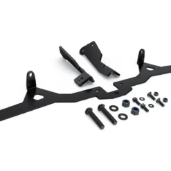 Denali Driving Light Mount - Honda Africa Twin 1100 Adv Sports ES -Highnoteperformance Store AfricaTwinLightMountWITB 2000x 1edbf20c af92 4358 9444 9cb262826797