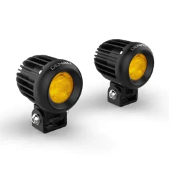 Denali D2 LED Lights TriOptic Lens Kit - Amber 7 Denali D2 LED Lights TriOptic Lens Kit - Amber -Highnoteperformance Store Amber D2 1 2000x 913eef74 a897 4e61 976a 72d3f27a509c