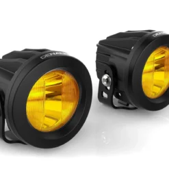 Denali DR1 LED Light Pod With DataDim Technology 24 Denali DR1 LED Light Pod With DataDim Technology -Highnoteperformance Store Amber DR1 1 2000x 2000x de882ccf cbda 4ba5 914d f0396b42e8b0