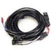 Denali Wiring Harness Kit For Driving Lights - Automotive 2 Denali Wiring Harness Kit For Driving Lights - Automotive -Highnoteperformance Store Automotive Harness 1024x800 2000x dfe5ee35 181d 4c63 8890 defae270acb0