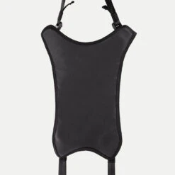 Front Page -Highnoteperformance Store Back