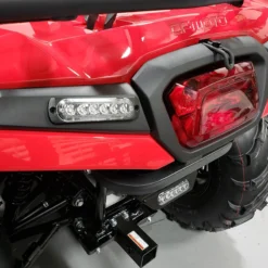 Denali DRL LED Visibility Pod - White -Highnoteperformance Store Backup Detail 1024x800 2000x d04541ac f16a 4b76 9fdd 21dc6d301048