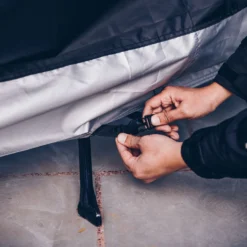 BYKE IT Bike Cover-Small 14 BYKE IT Bike Cover-Small -Highnoteperformance Store Bike Cover 4