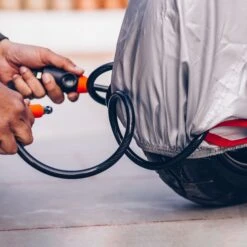 BYKE IT Bike Cover-Medium 15 BYKE IT Bike Cover-Medium -Highnoteperformance Store Bike Cover 5 8b6c8eb8 ec01 4234 ad36 15d19b08d963