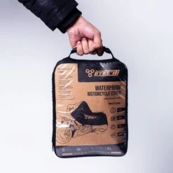 BYKE IT Bike Cover-Medium 17 BYKE IT Bike Cover-Medium -Highnoteperformance Store Bike Cover 7 cfffe221 7d16 4b07 a2f3 10ceb3ac069f