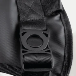 Carbonado Drift Modpad - Black -Highnoteperformance Store Buckle b3bd7b01 a5ef 432f 8986 7588dcf926cf