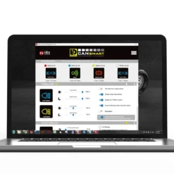 Denali CANsmart Controller GEN II - BMW F800 / F700 / K1300S Series -Highnoteperformance Store CANsmart Accessory Manager Software Gen 2 2000x e5e5ffd6 2811 4358 8f21 75af89618b22